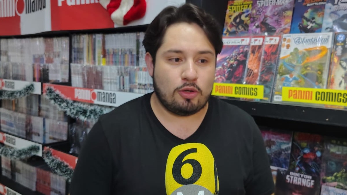 comunidad-otaku-distingue-consumo-series