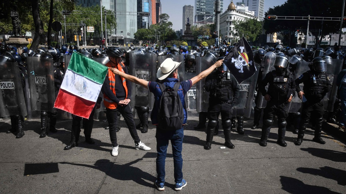 marcha-generacion-paradas-ciudad-mexico