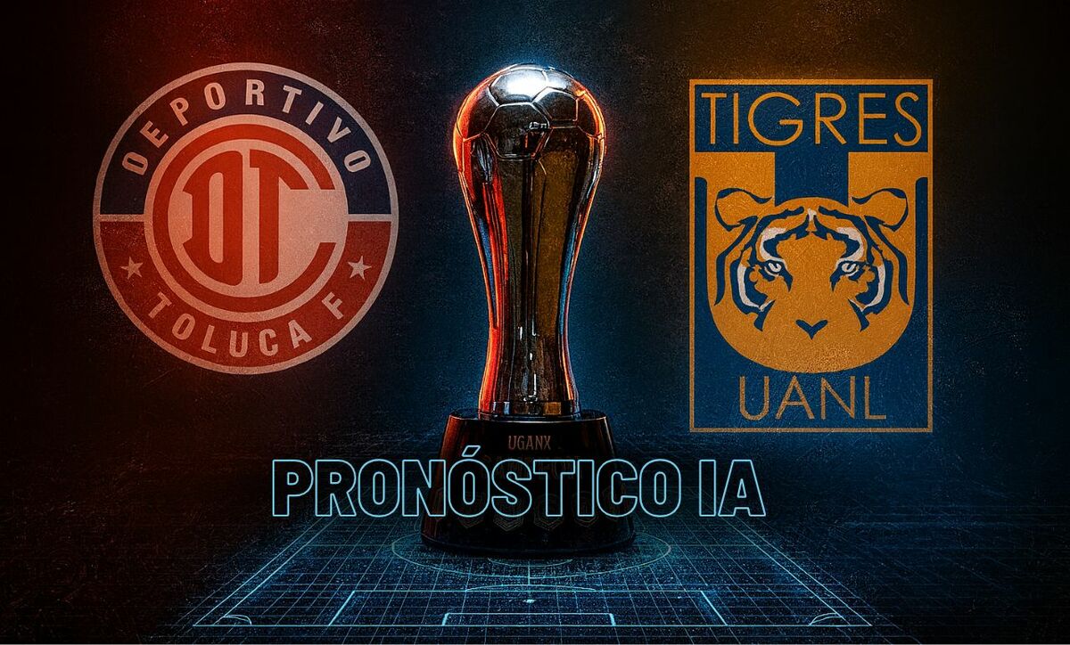 toluca-o-tigres-la-ia
