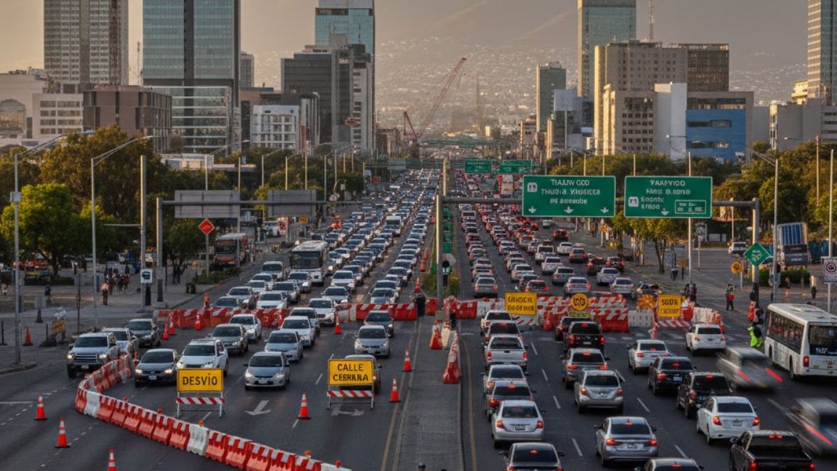 autoridades-monterrey-recomiendan-rutas-alternas