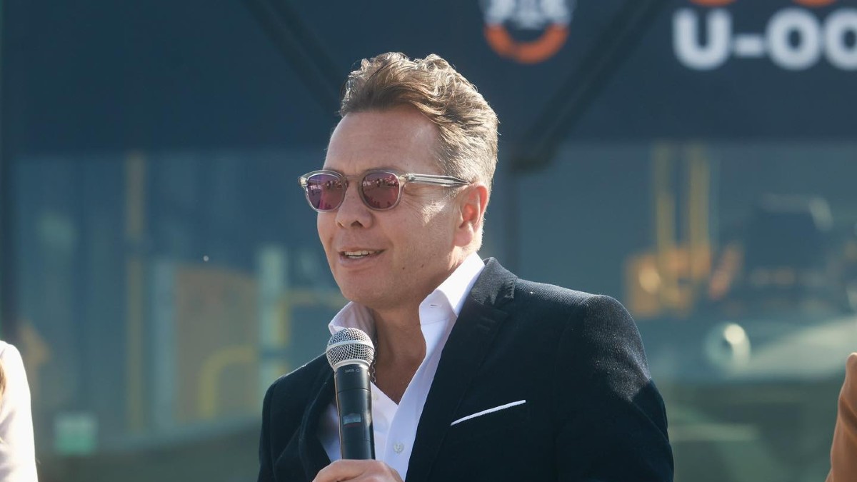 pablo-lemus-reitero-llamado-congreso