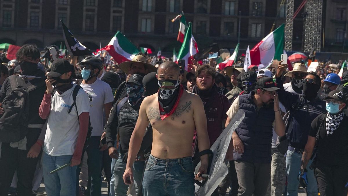 la-marcha-de-la-generacion