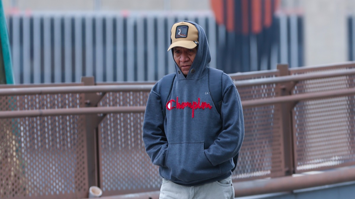 frio-en-monterrey-cuando-llega