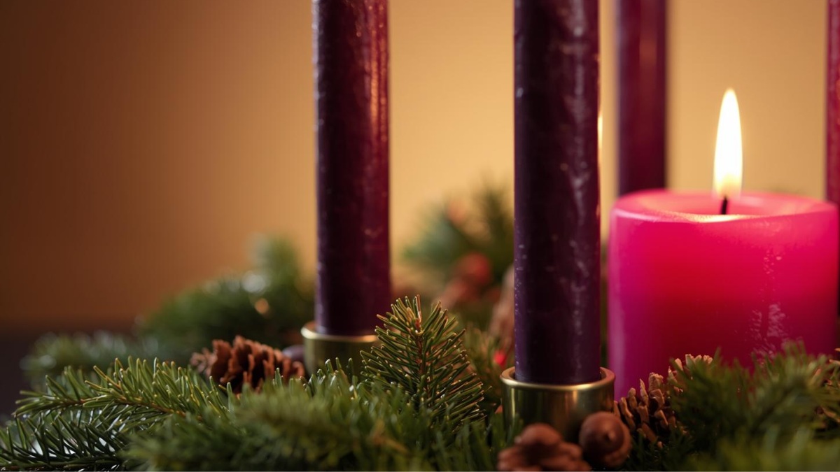 tercer-domingo-adviento-domingo-gaudete