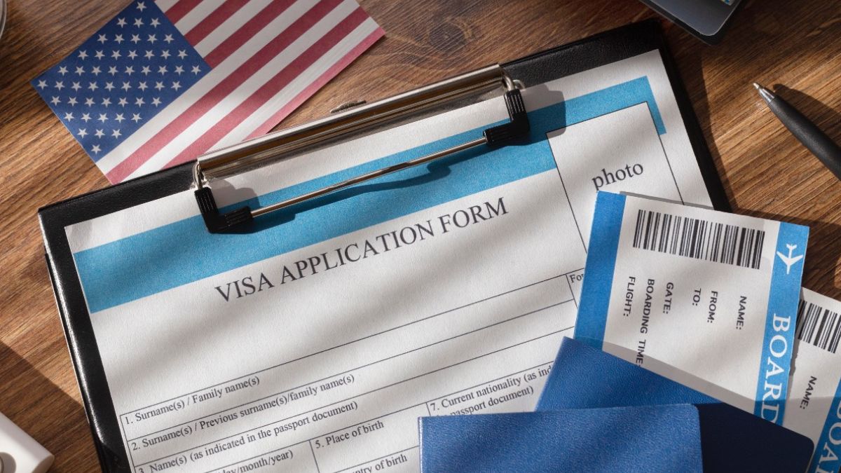 requisitos-solicitudes-ciudadanos-paises-unidos