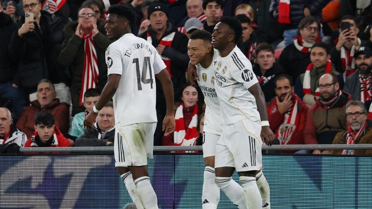 kylian-mbappe-figura-real-madrid