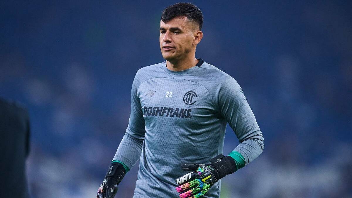 luis-garcia-podria-ser-titular