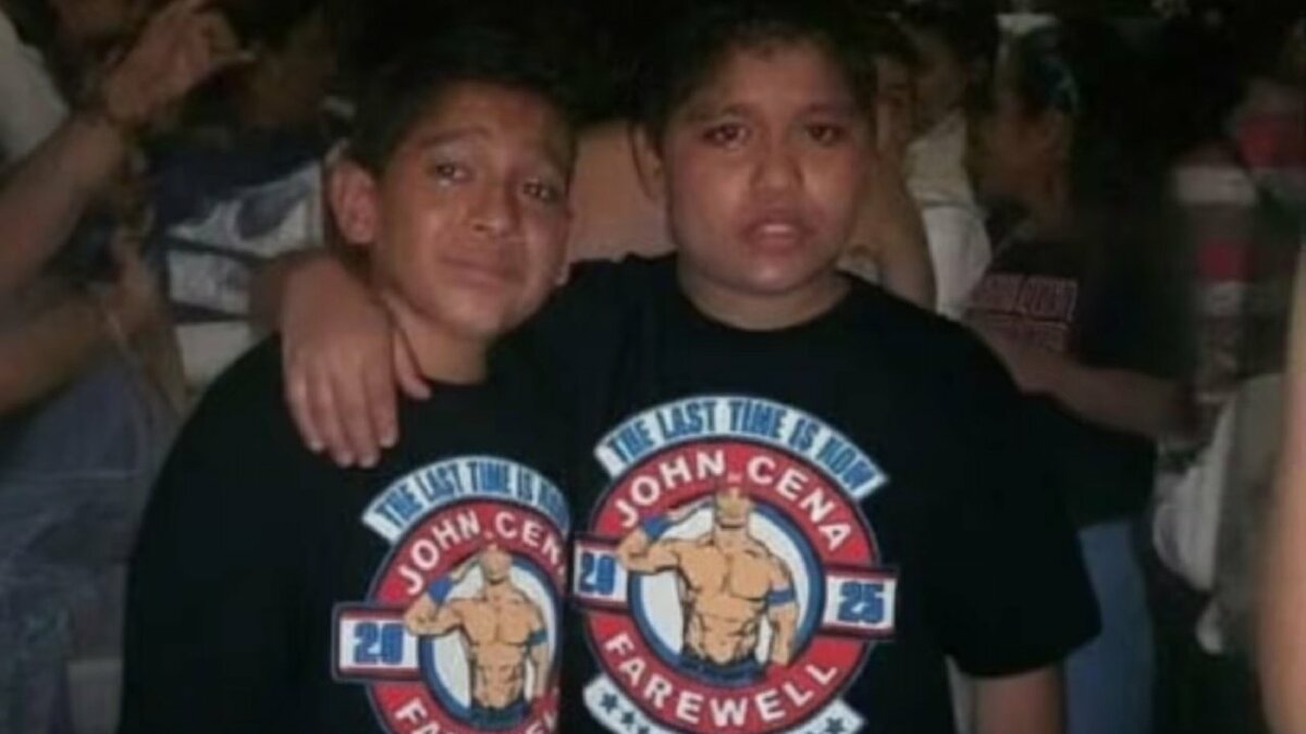 los-memes-no-faltaron-en-1