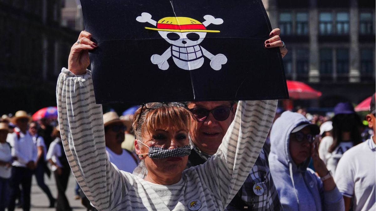 marcha-generacion-llevara-cabo-edicion