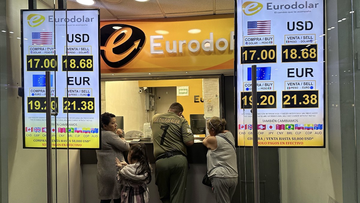 banxico-informa-precio-dolar-lunes