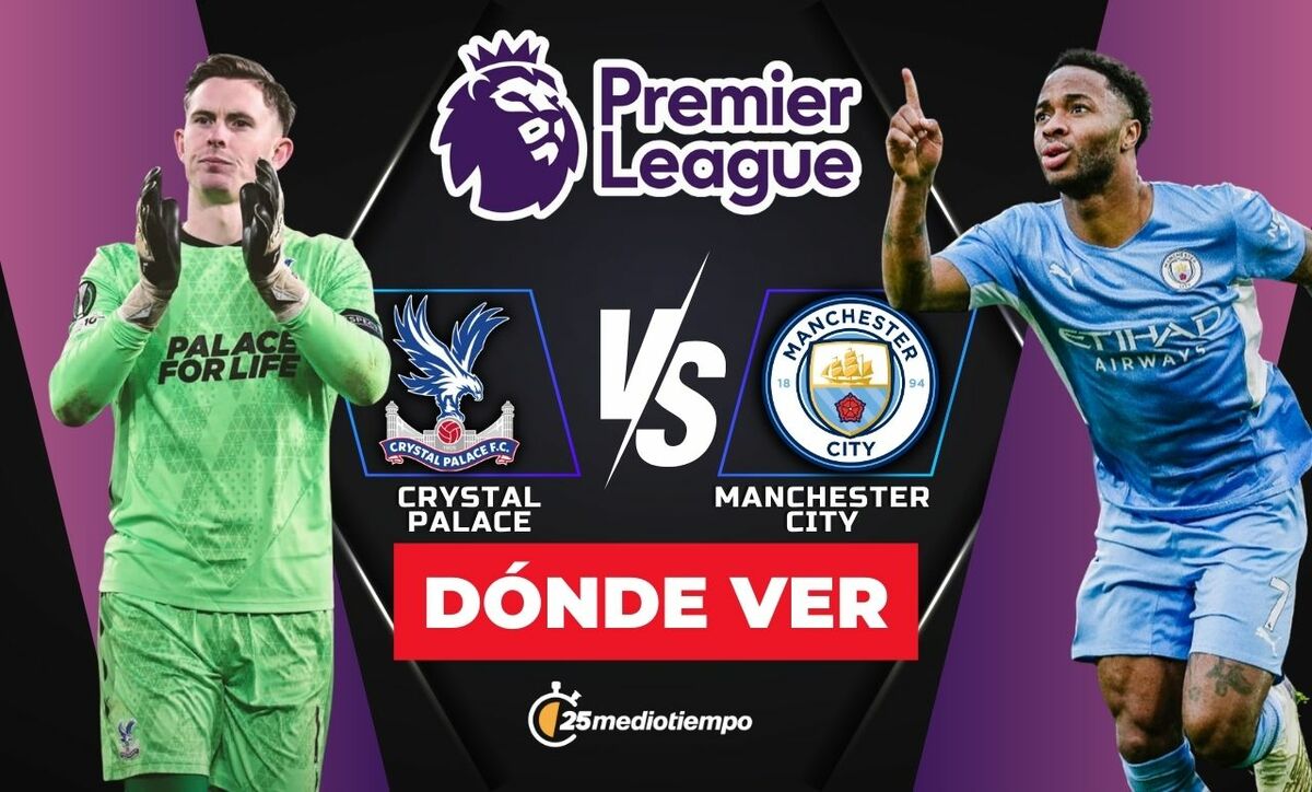 crystal-palace-vs-manchester-city
