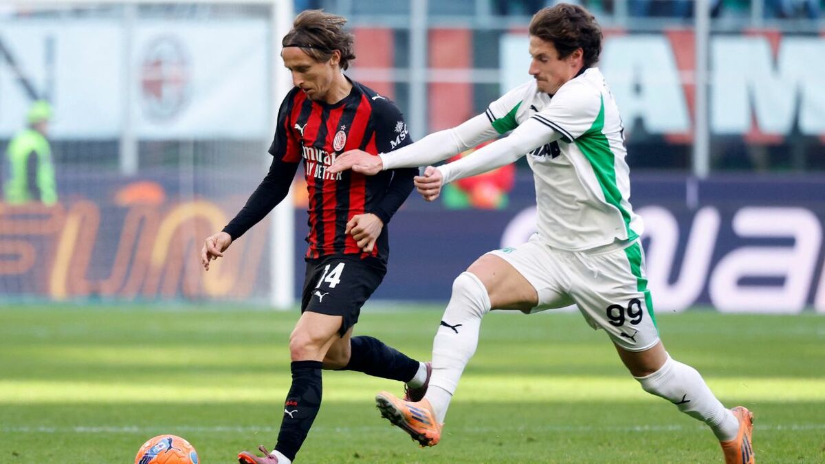 milan-sumo-punto-perder-liderato