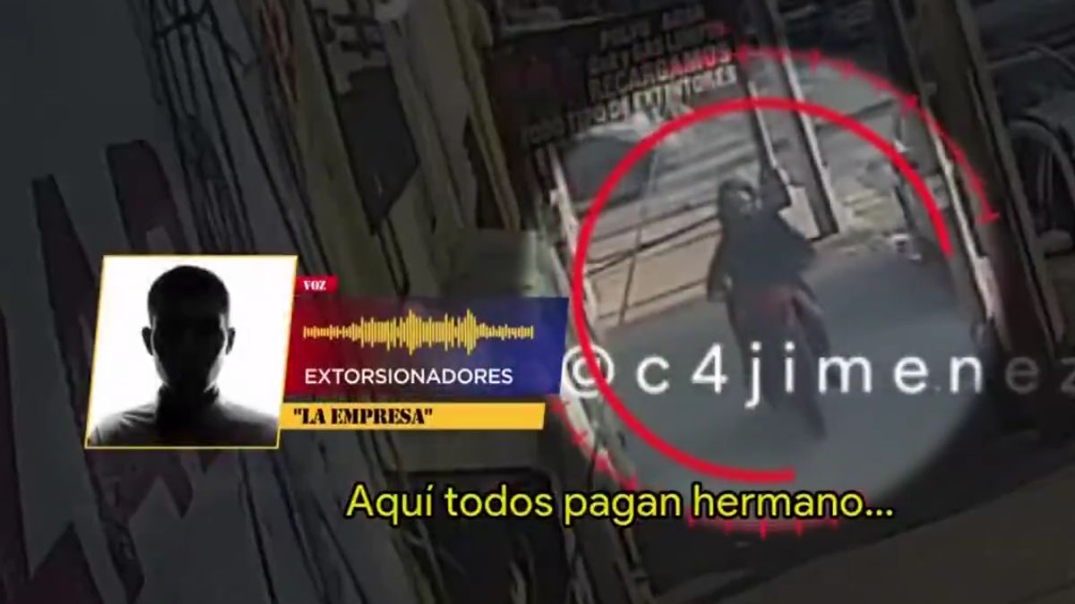 empresa-amenaza-actuar-vida-locatarios