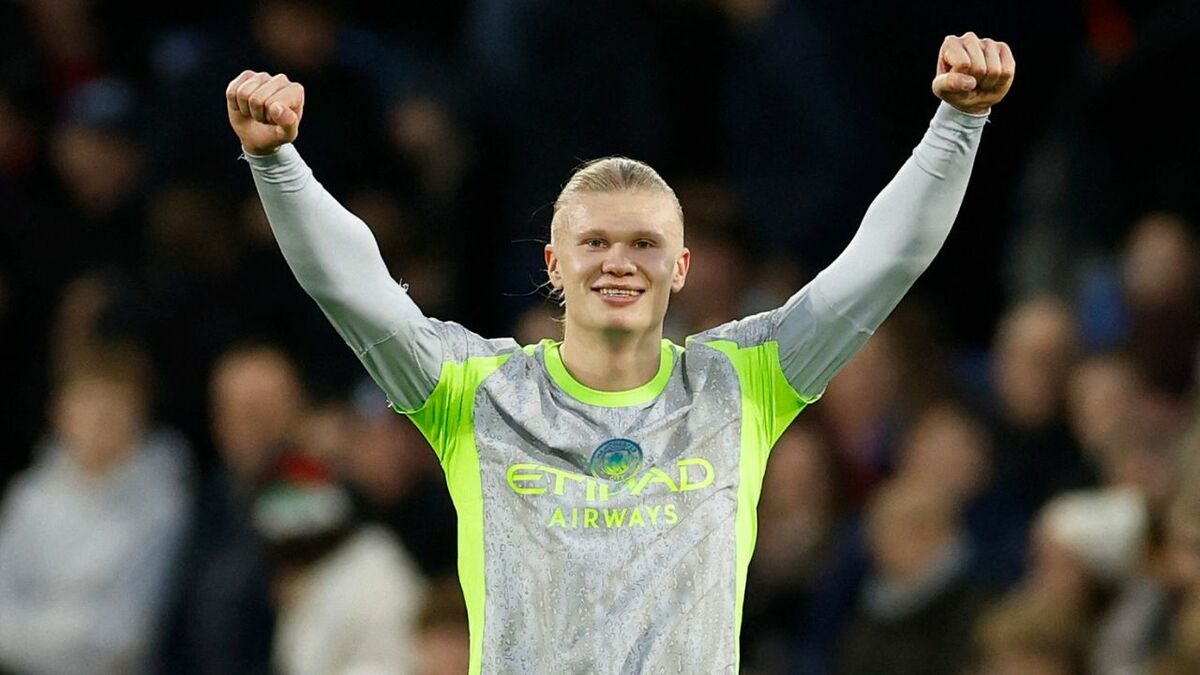 erling-haaland-anoto-doblete-crystal