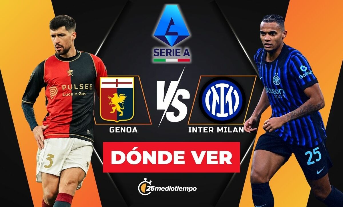 inter-milan-visita-genoa-busca