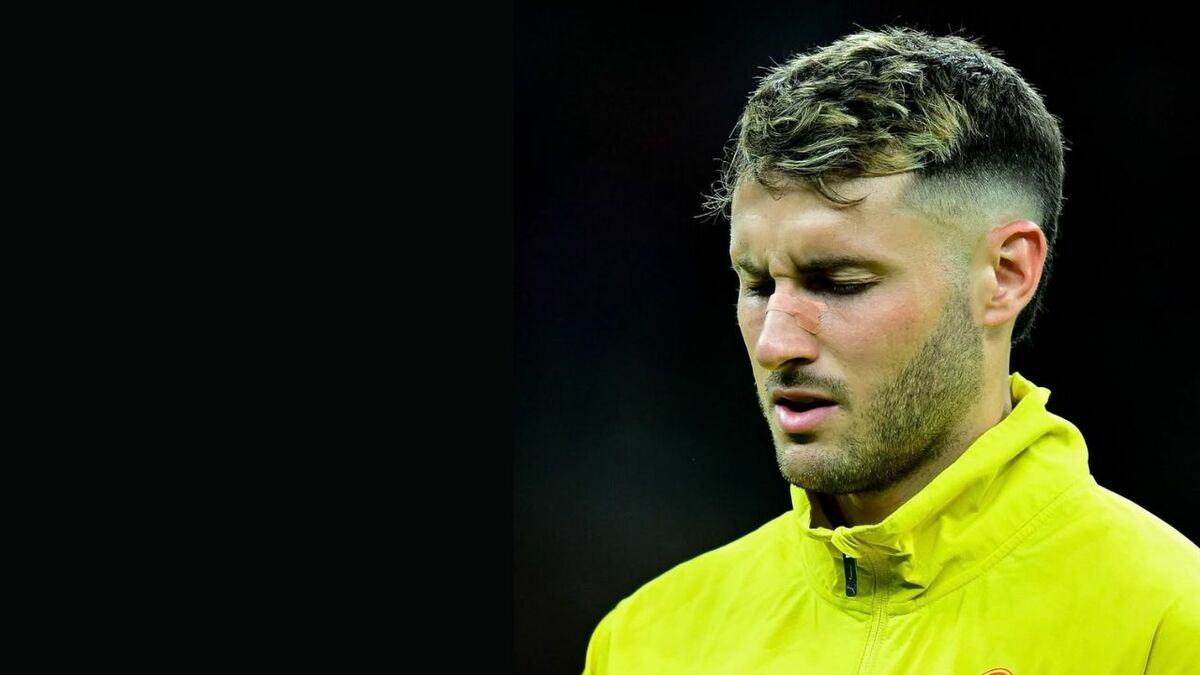 santiago-gimenez-x-santgimenez-2