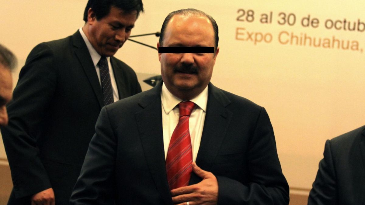 cesar-duarte-trasladado-penal-edomex