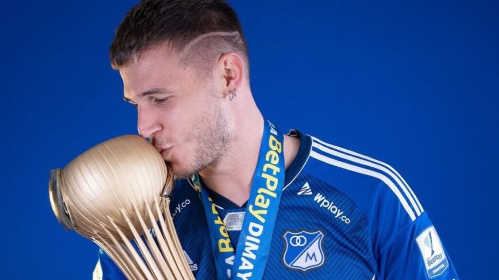 Club Puebla Refuerza Su Plantilla Con El Mundialista Costarricense Juan Pablo Vargas