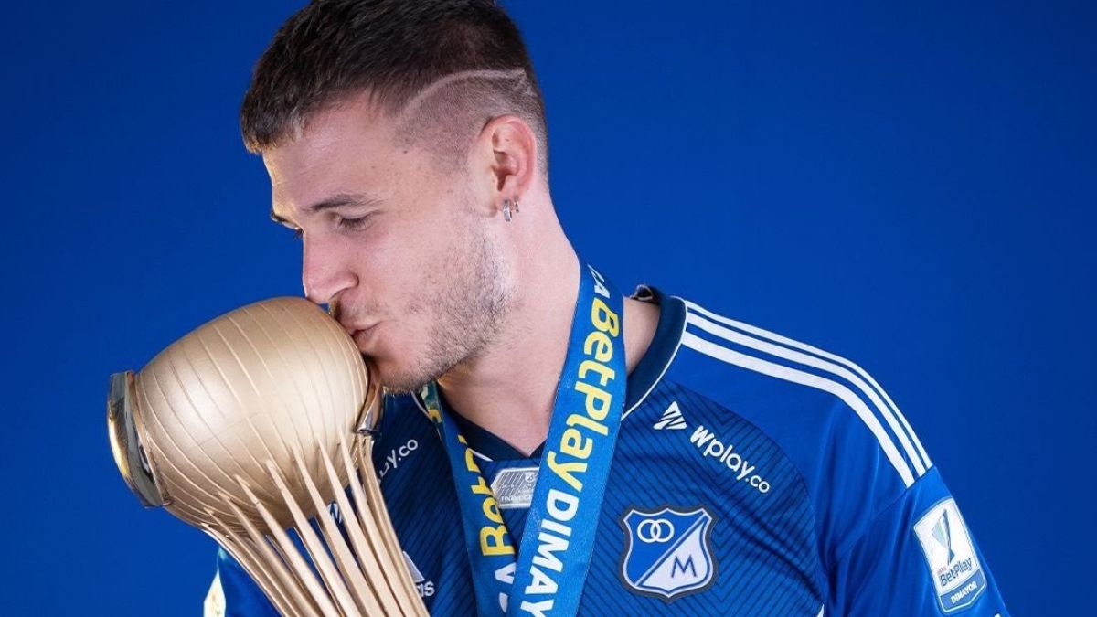 juan-pablo-vargas-refuerzo-club