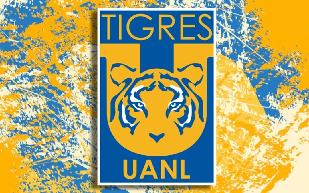 Tigres se queda sin un jugador clave para la Final de Apertura 2025 frente a Toluca