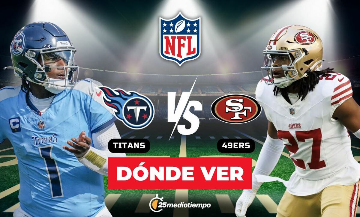 tennessee-titans-vs-san-francisco