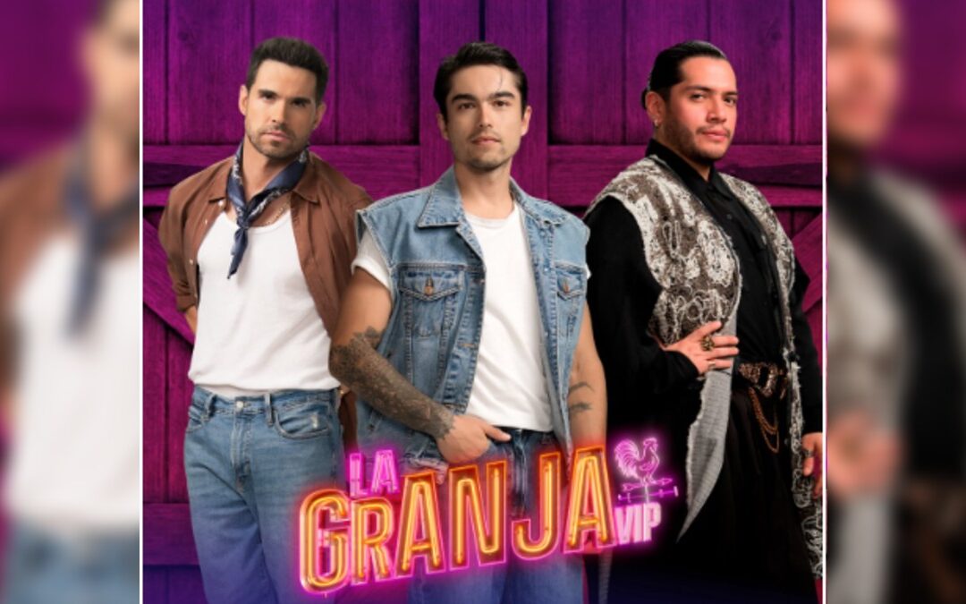 Votaciones Granja VIP: Último Eliminado y Rumores Previos a la Final del 14 de Diciembre