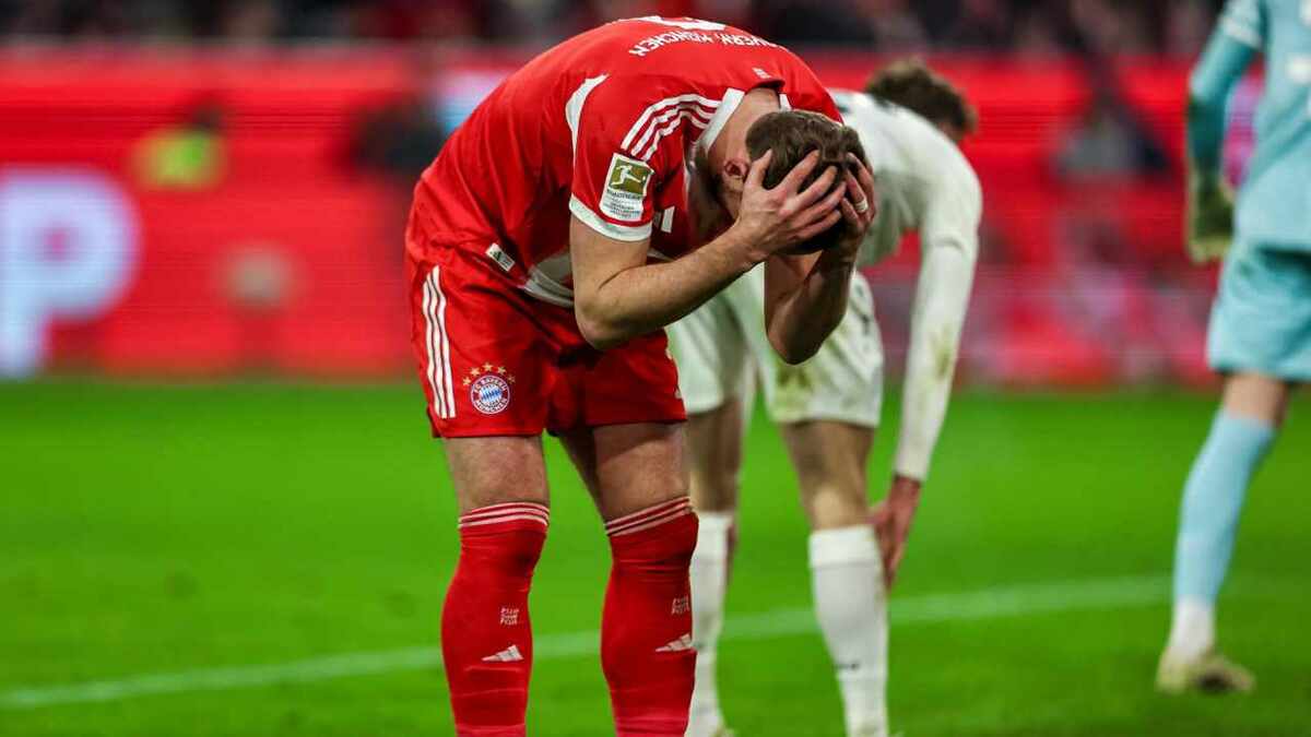 harry-kane-puso-agonico-empate