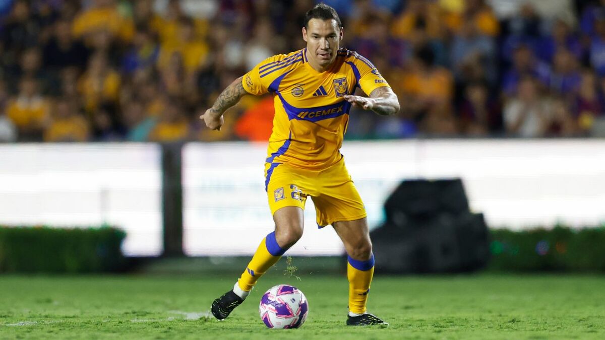 jesus-duenas-partido-leyendas-tigres
