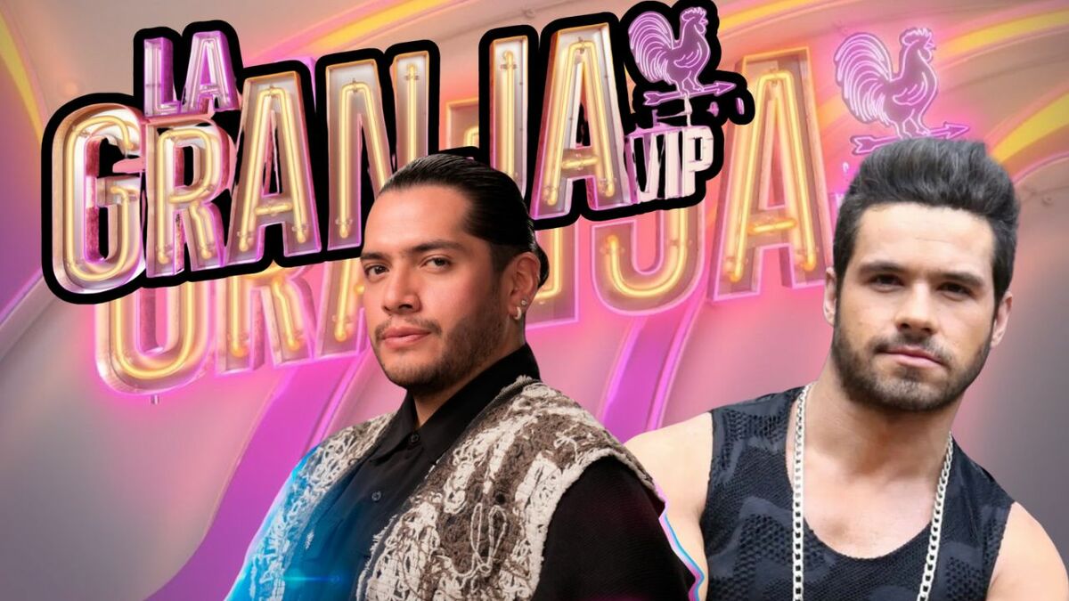 hora-gala-eliminacion-granja-vip-4