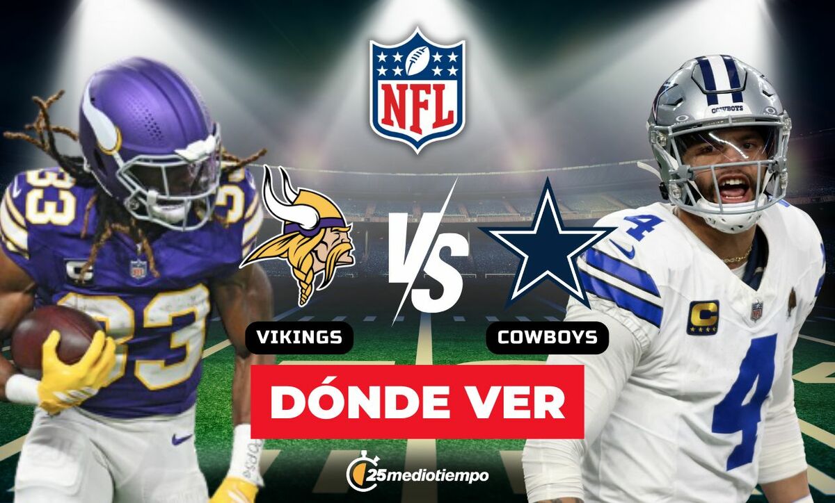 minnesota-vikings-vs-dallas-cowboys