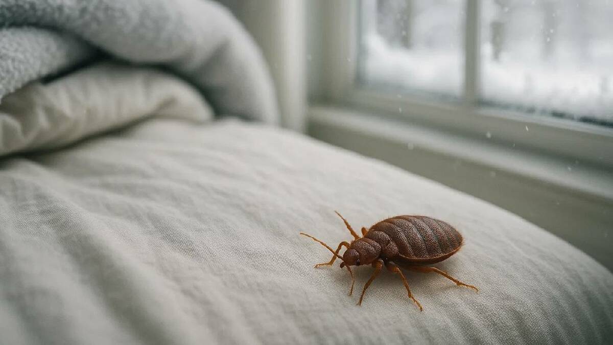 asi-puedes-aprovechar-el-frio