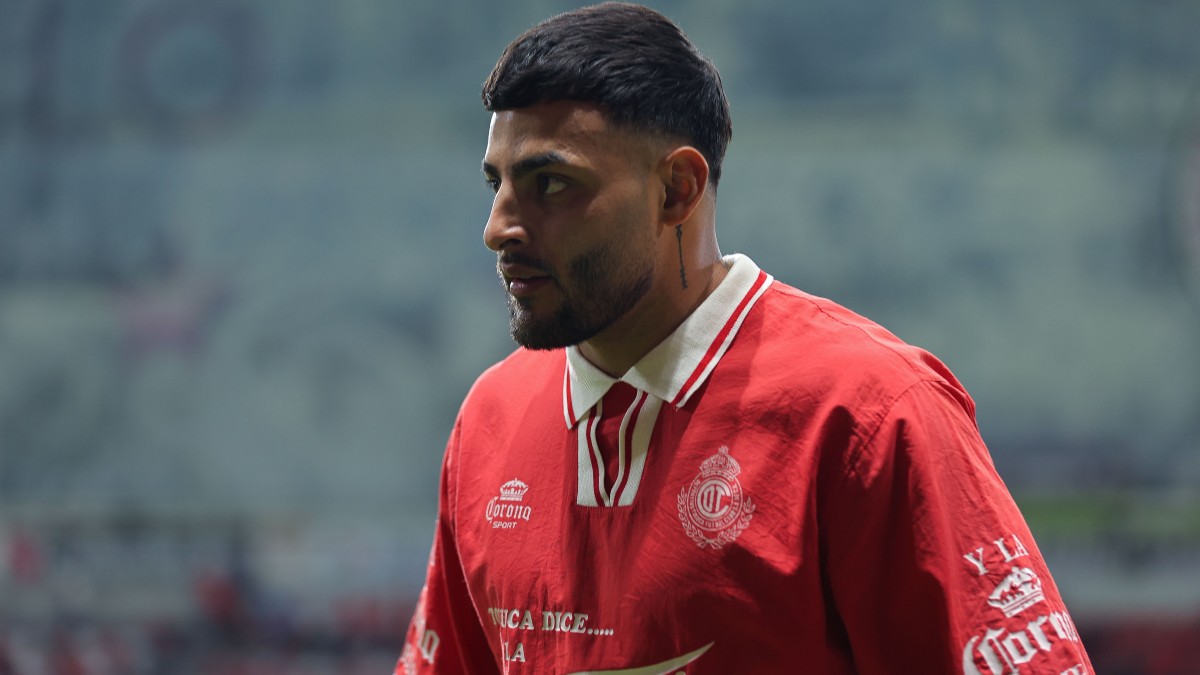 atacante-diablos-vio-minutos-ida