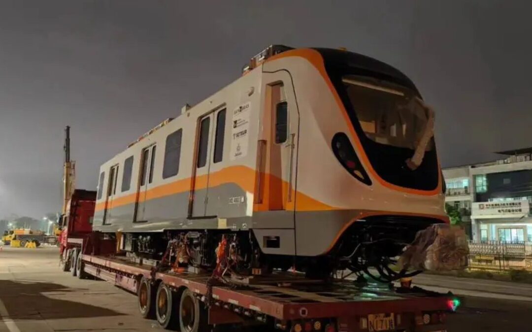 Línea 4 del Tren Ligero en Guadalajara: Conoce cuándo será GRATIS