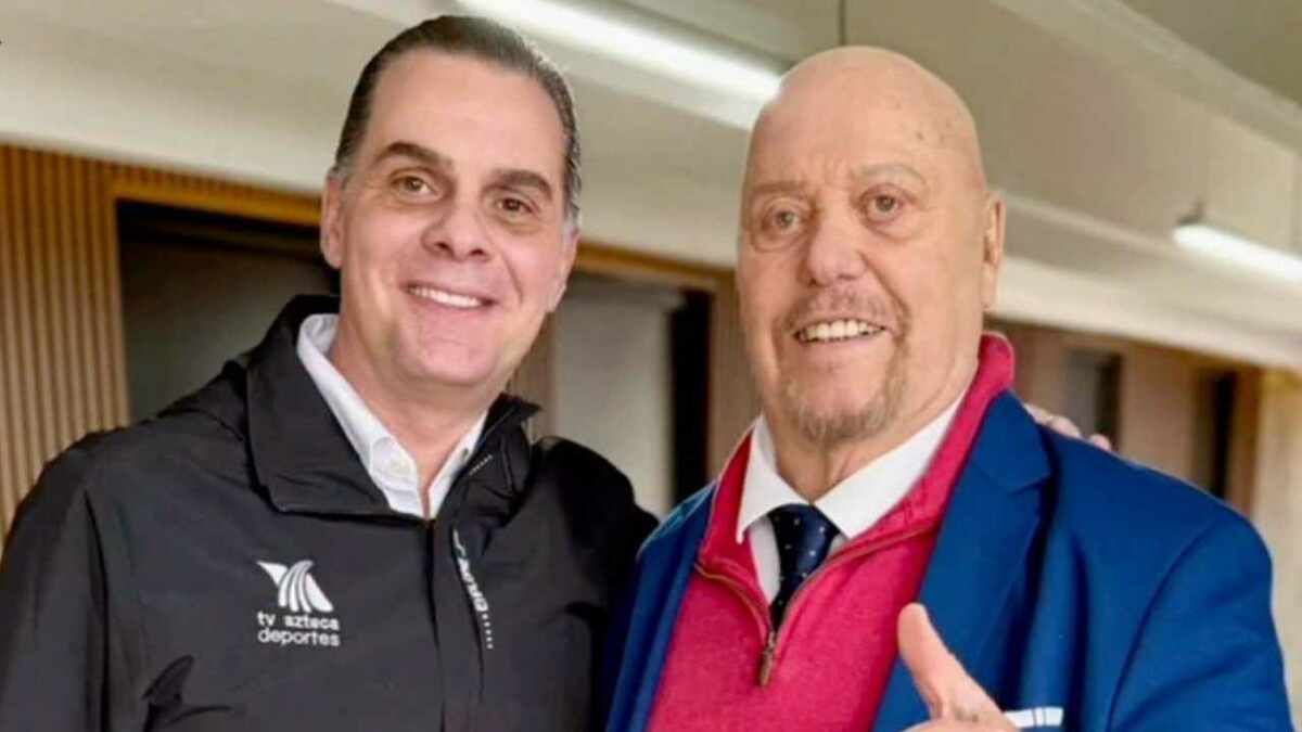 estos-dos-han-marcado-generaciones