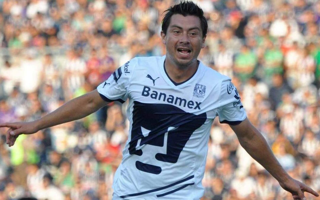 Juan Carlos Cacho revela sus experiencias con Tuca Ferretti en Pumas: ‘Me puso la cruz’