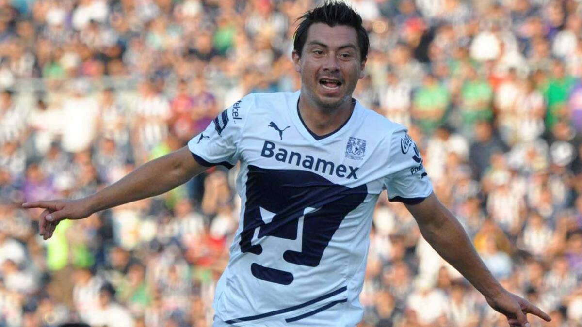 juan-carlos-cacho-con-los