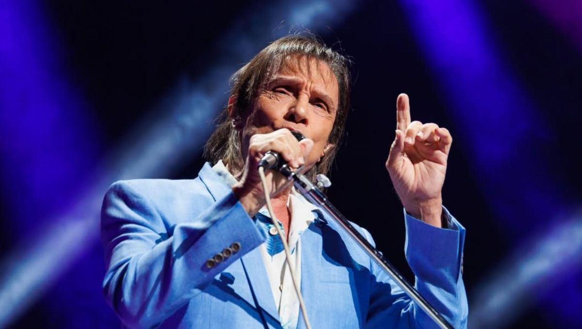 accidente-roberto-carlos-brasil-foto