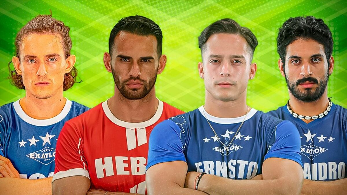 doceavo-eliminado-exatlon-mexico-diciembre