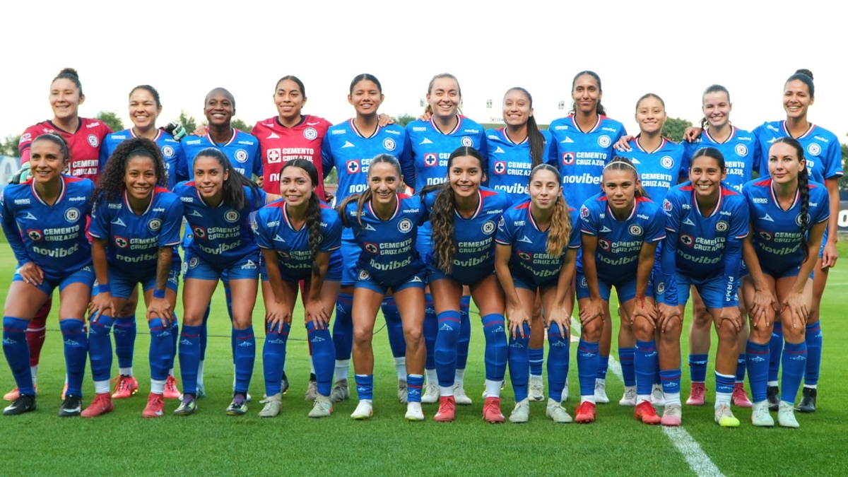 cruz-azul-femenil-jugaria-cuernavaca