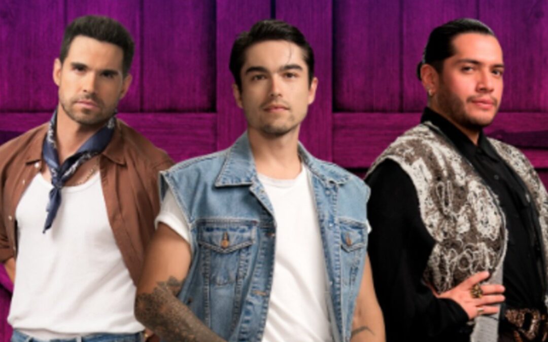 Eliminado del Día: Descubre Quién Fue el Noveno en la Granja VIP el 14 de Diciembre