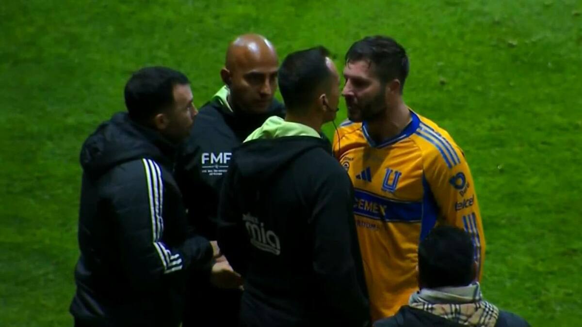 andre-pierre-gignac-reclama-a