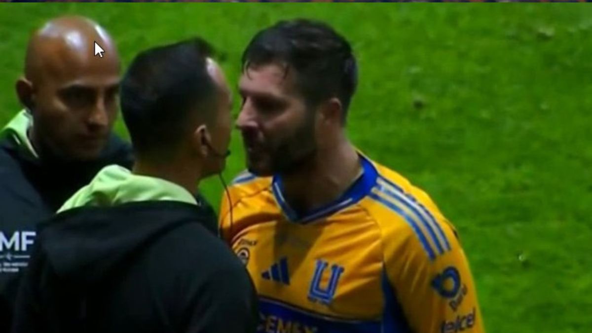 andre-pierre-gignac-fue-uno