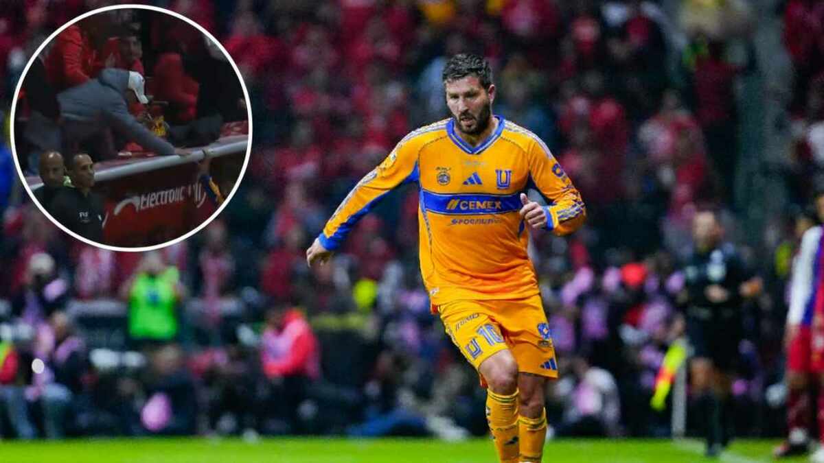 gignac-dio-mucho-de-que
