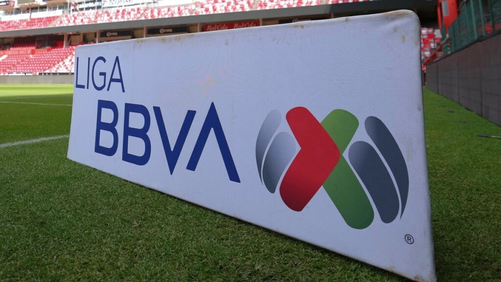 ¡Clausura 2026: Todo Lo Que Necesitas Saber Sobre El Inicio Del Torneo De La Liga Mx!