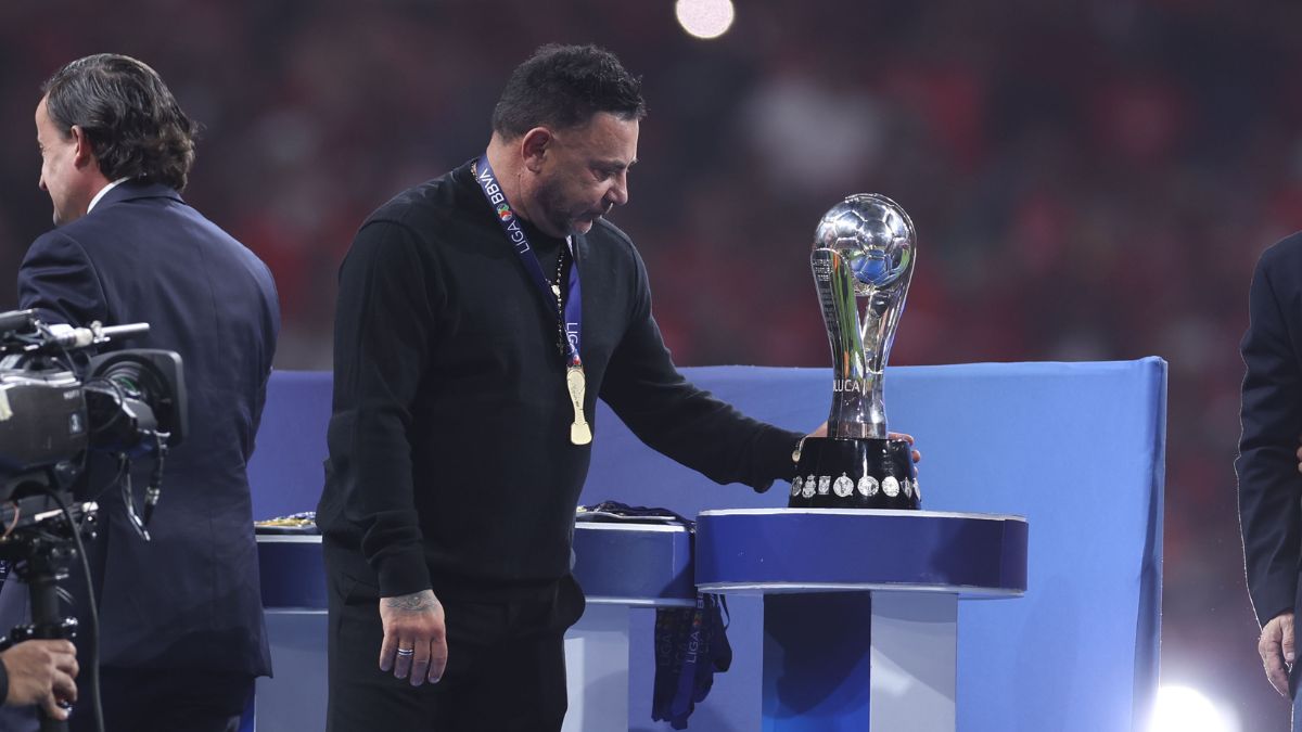 antonio-mohamed-conquisto-titulo-liga