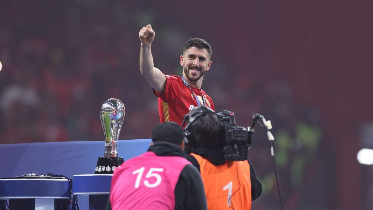 paulinho-consiguio-el-bicampeonato-con