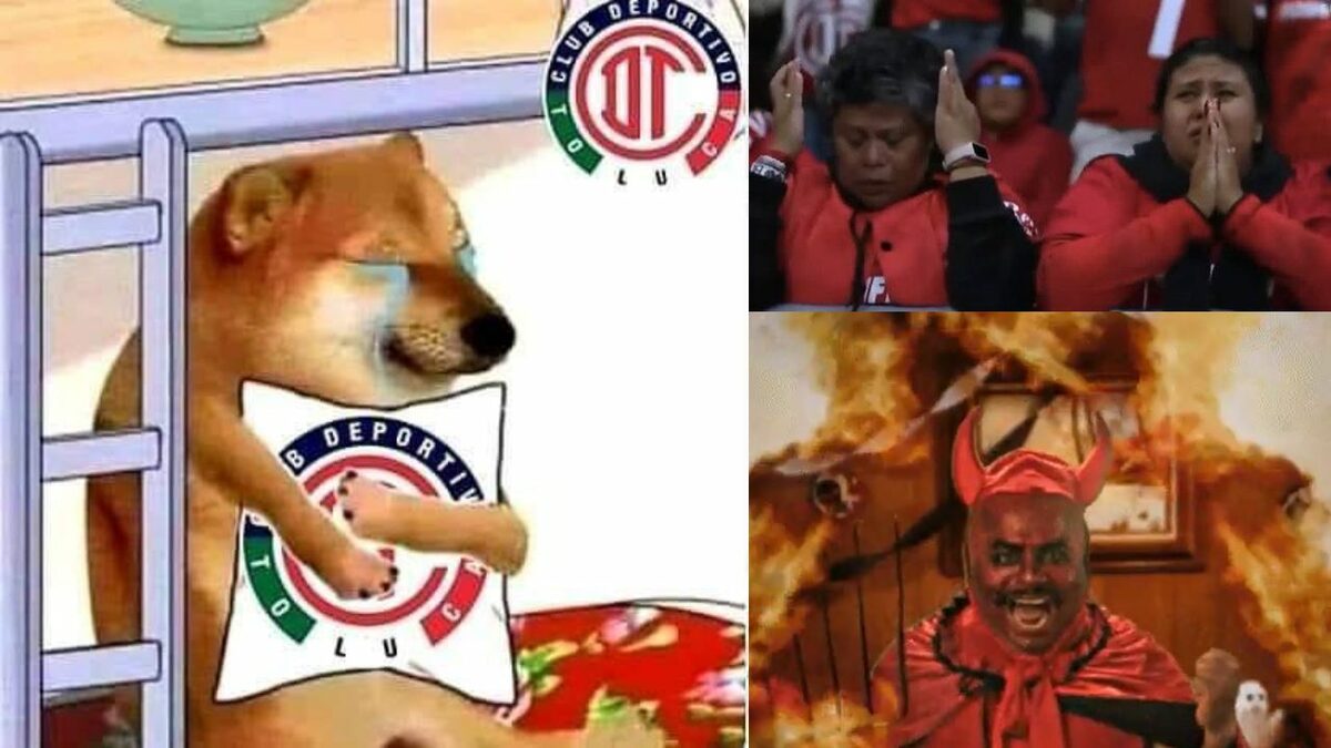 toluca-proclamo-campeon-apertura-memes