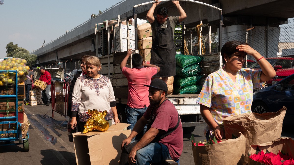 ciudad-mexico-cientos-trabajadores-labores