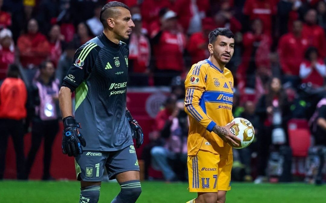 Descubre el Destino del Héroe y del Villano: Lecciones de Vida en Palm Springs