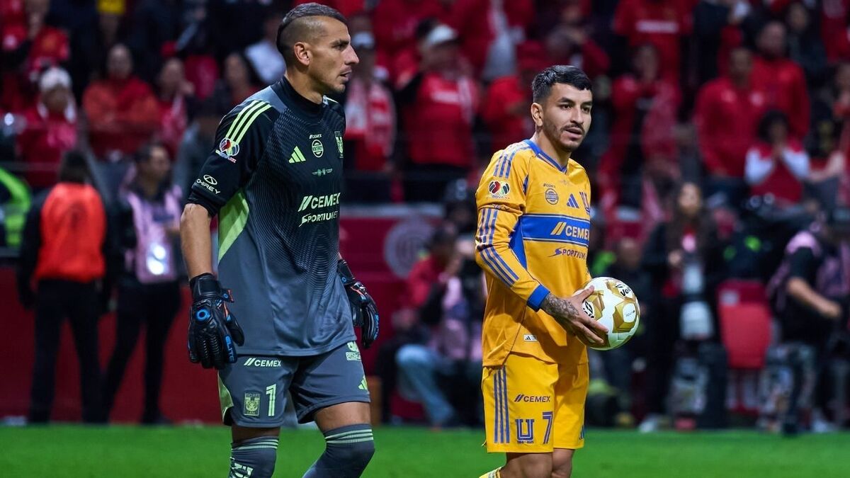 nahuel-guzman-angel-correa-villanos